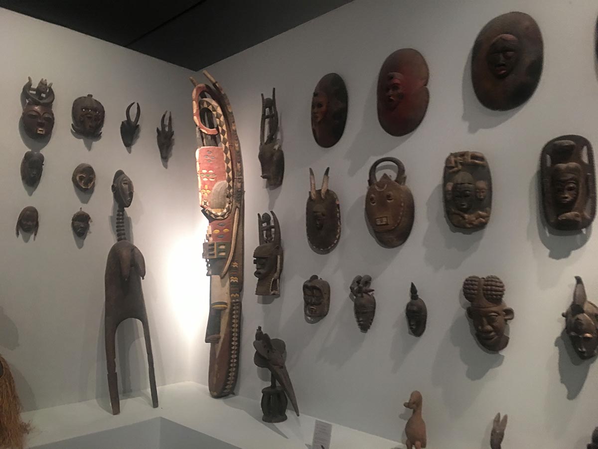 images/art/2019-10-07 中国国家博物馆/7.jpg